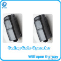 Swing Gate Operator (Roller type)